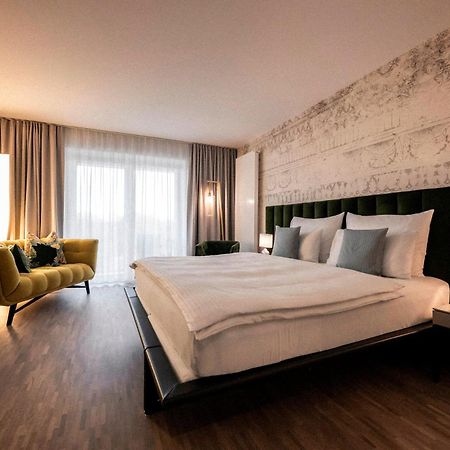 Wellnesshotel Wittelsbach Bad Füssing Exteriör bild