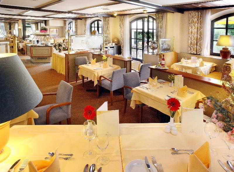 Wellnesshotel Wittelsbach Bad Füssing Exteriör bild