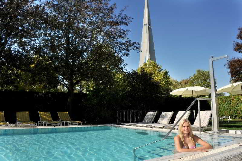 Wellnesshotel Wittelsbach Bad Füssing Exteriör bild