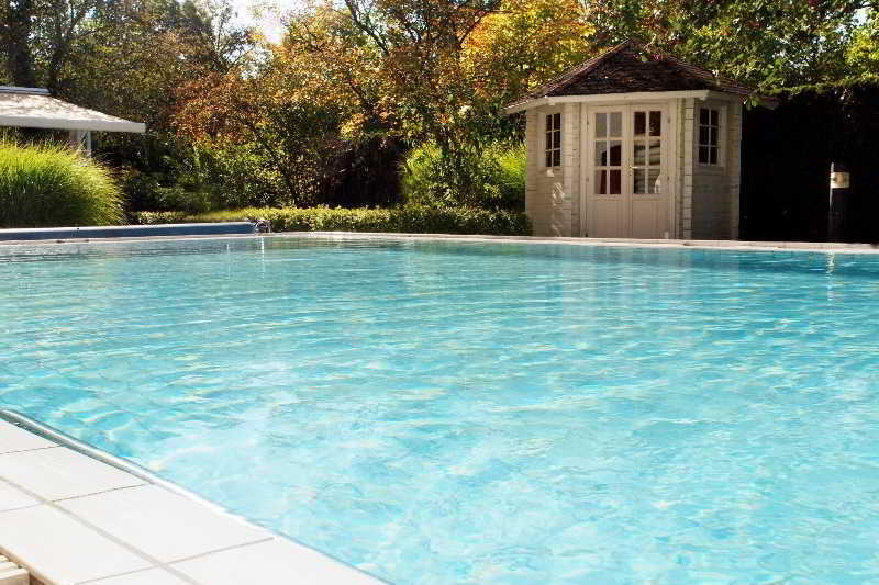 Wellnesshotel Wittelsbach Bad Füssing Exteriör bild