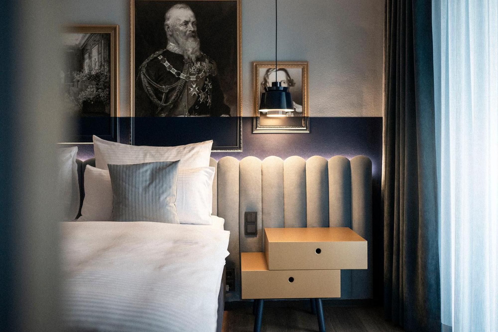 Wellnesshotel Wittelsbach Bad Füssing Rum bild