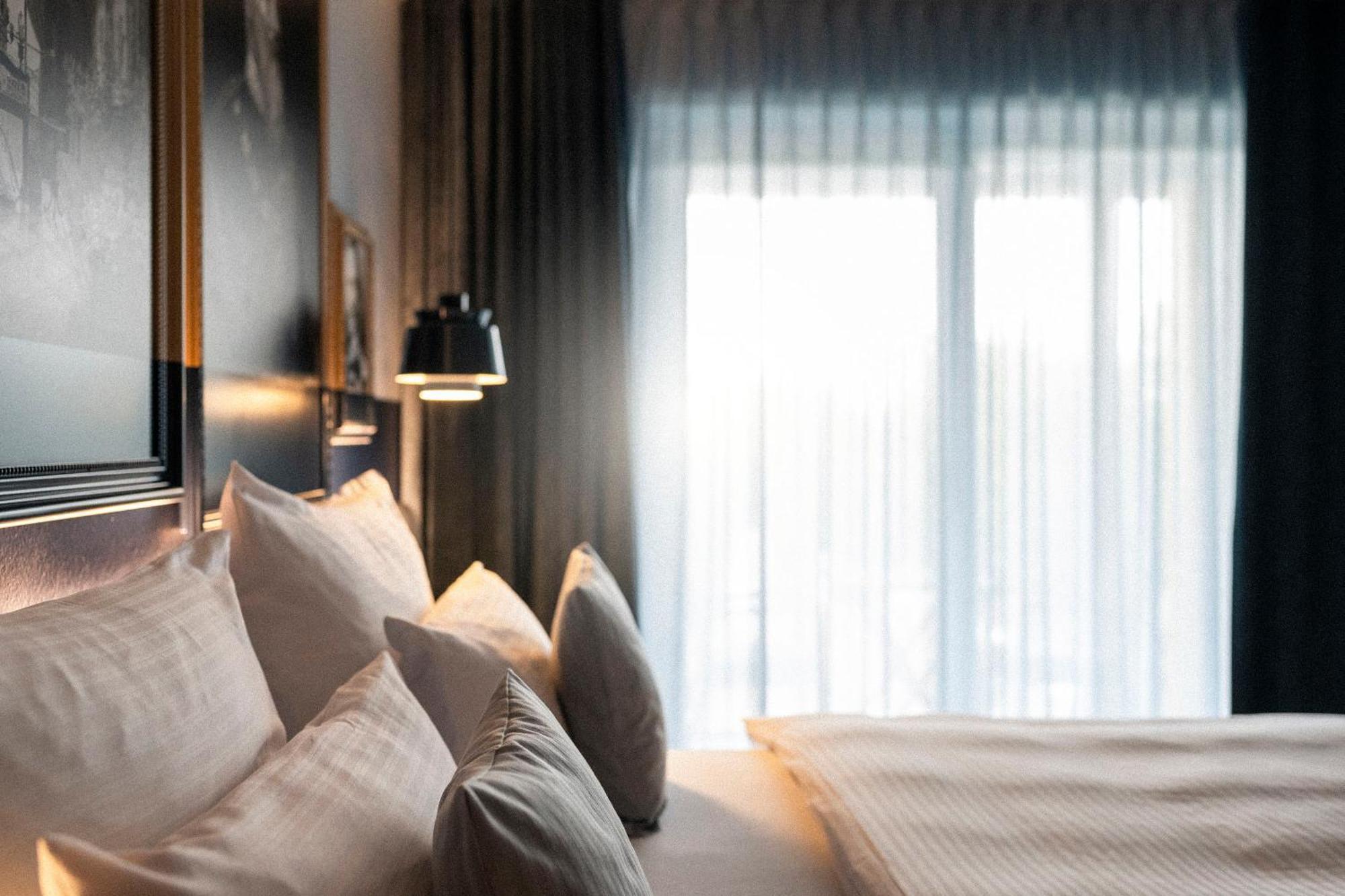 Wellnesshotel Wittelsbach Bad Füssing Rum bild