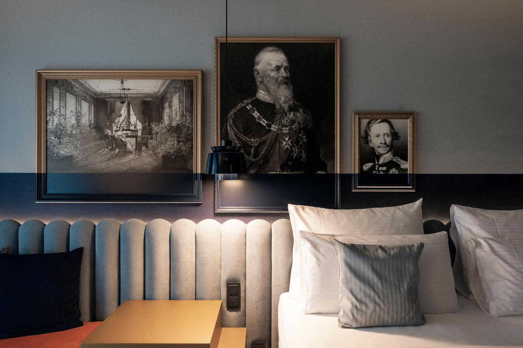 Wellnesshotel Wittelsbach Bad Füssing Rum bild