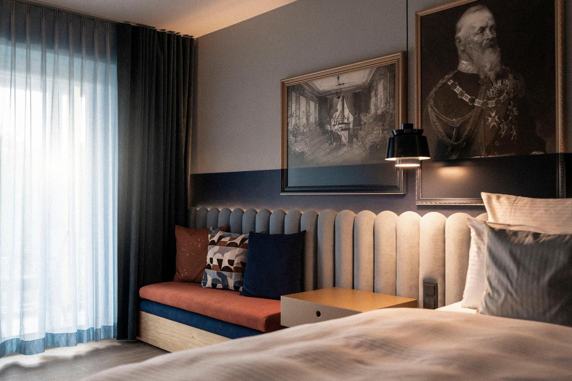 Wellnesshotel Wittelsbach Bad Füssing Rum bild