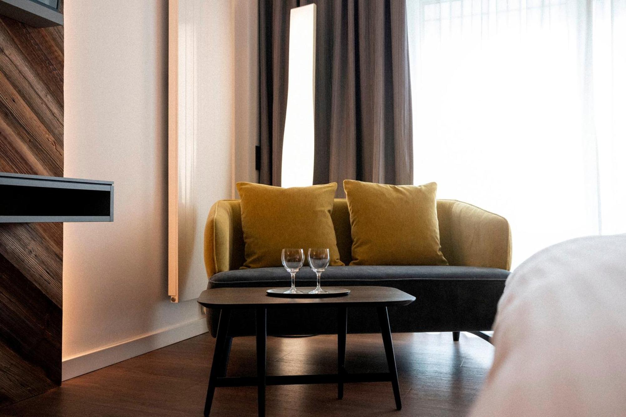 Wellnesshotel Wittelsbach Bad Füssing Rum bild
