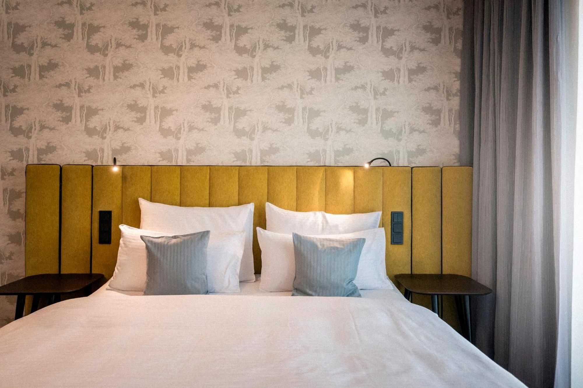 Wellnesshotel Wittelsbach Bad Füssing Rum bild
